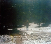 Montana1998  042